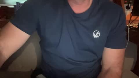 ebnk15 online show from September 28, 4:56 pm