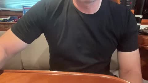 ebnk15 online show from December 2, 7:03 am