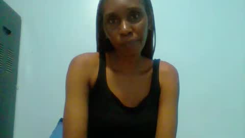 Ebon Fantasy1s online show from March 24, 8:14 pm