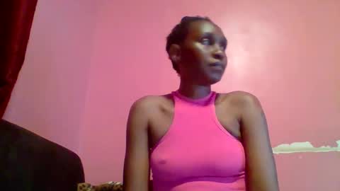 Ebon Fantasy1s online show from April 19, 7:16 pm