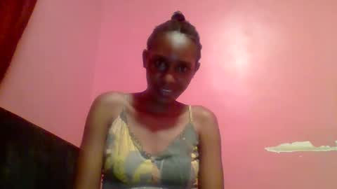 Ebon Fantasy1s online show from April 20, 8:32 pm