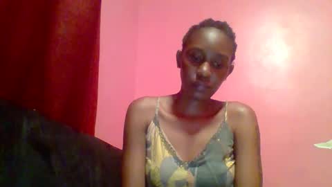 Ebon Fantasy1s online show from April 21, 8:34 pm