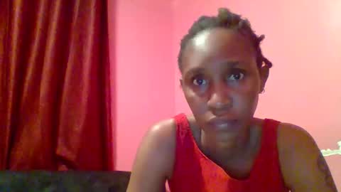 Ebon Fantasy1s online show from April 23, 9:17 pm