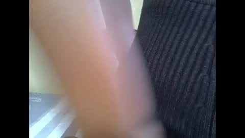 Snapshot of eboniana chatting on April 27, 10:46 am eboniana online show from April 27, 10:46 am
