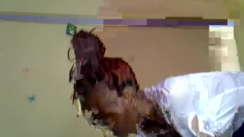 eboniana online show from July 16, 1:44 am