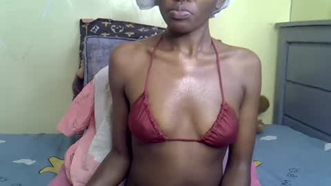 eboniana online show from July 19, 12:42 pm