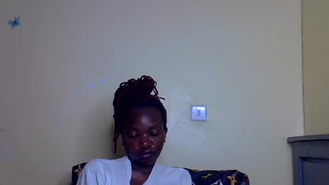 eboniana online show from July 28, 6:42 pm