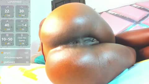 2 online show from December 14, 3:36 pm