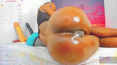 2 online show from January 25, 2:37 am