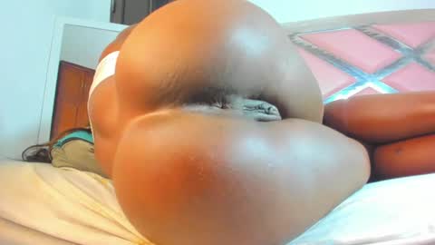 2 online show from January 29, 11:46 pm