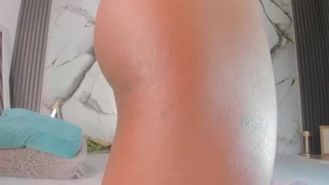 2 online show from April 22, 6:31 pm