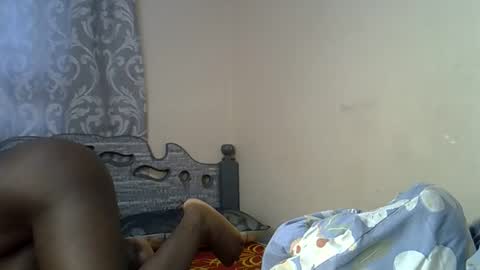 Queen online show from January 10, 1:57 pm