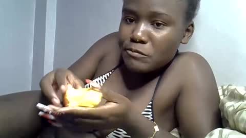 Queen online show from February 19, 11:12 pm