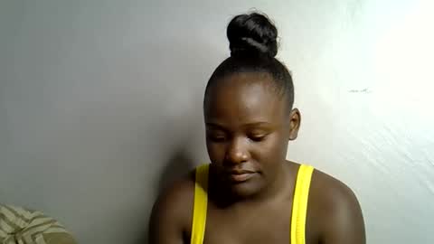 Queen online show from March 2, 5:31 pm