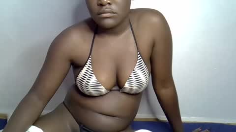 Queen online show from March 18, 10:40 am