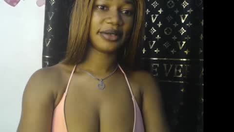 queen online show from October 21, 6:03 am