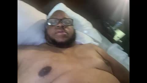 ebony4ever1919 online show from October 12, 12:26 pm