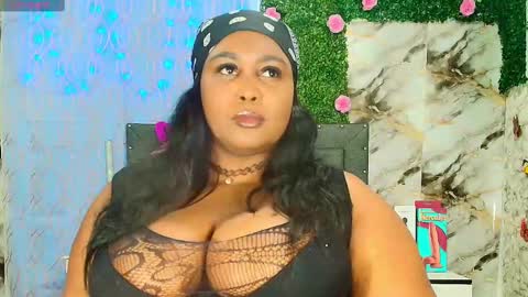 ANGIE online show from October 9, 3:48 am