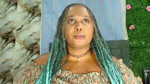 ANGIE online show from November 23, 3:39 am