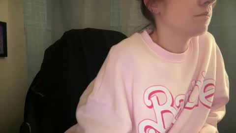 americnbarbie online show from February 10, 5:19 pm