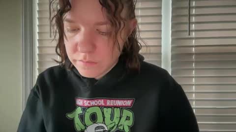 americnbarbie online show from February 11, 2:13 pm