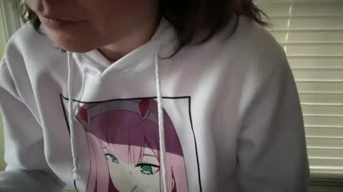 americnbarbie online show from February 12, 5:05 pm