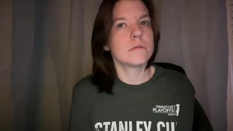 americnbarbie online show from February 13, 4:22 am