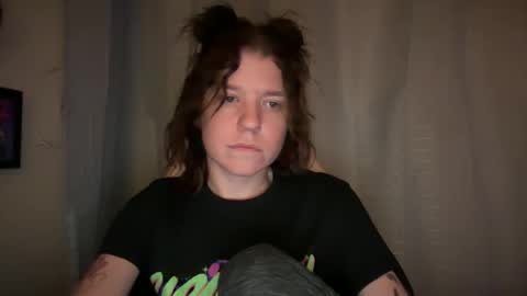 americnbarbie online show from February 16, 4:09 am