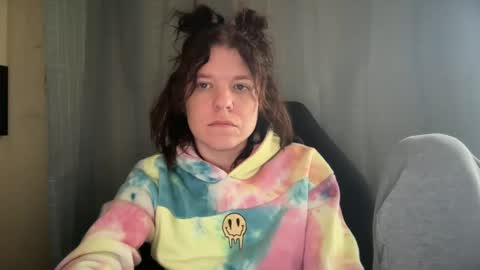 americnbarbie online show from February 16, 7:16 pm