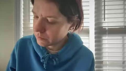 americnbarbie online show from February 18, 8:03 pm