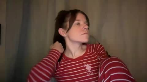 americnbarbie online show from February 22, 4:51 am