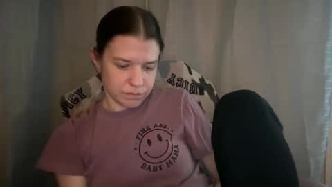 americnbarbie online show from February 24, 10:36 pm