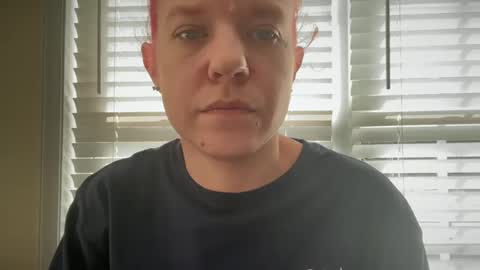 americnbarbie online show from March 6, 7:10 pm