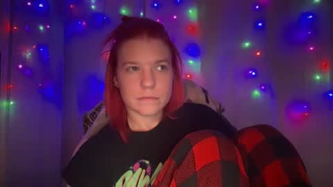 americnbarbie online show from March 9, 5:11 am