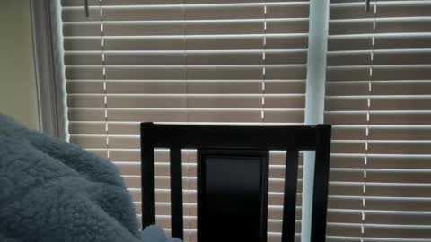 americnbarbie online show from March 10, 12:48 pm