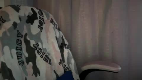 americnbarbie online show from March 12, 10:50 pm