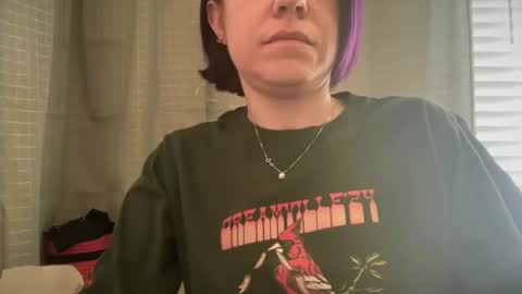 americnbarbie online show from September 9, 2:16 pm