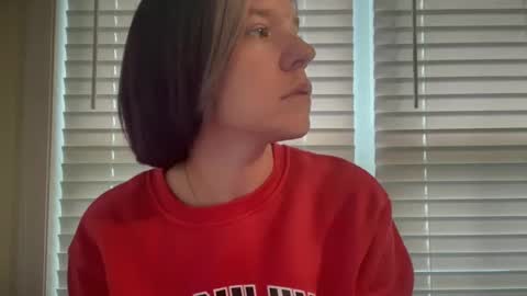 americnbarbie online show from September 11, 11:54 am