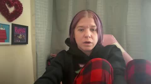 americnbarbie online show from September 22, 4:09 pm