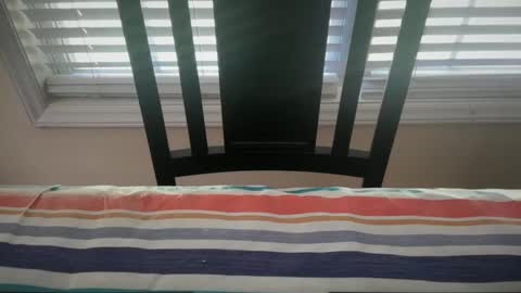 americnbarbie online show from September 23, 4:21 pm