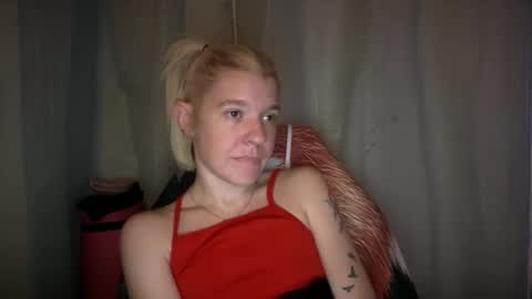 americnbarbie online show from October 5, 4:22 am