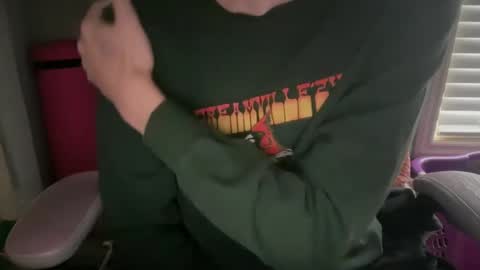 americnbarbie online show from October 26, 1:28 pm