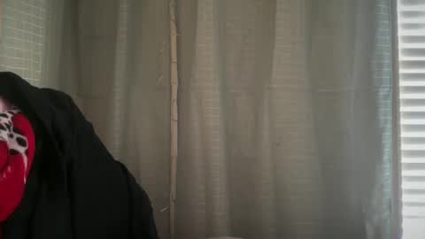 americnbarbie online show from December 21, 4:14 pm