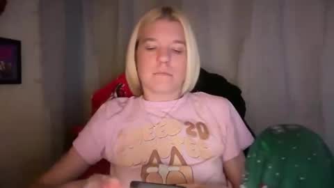 americnbarbie online show from December 23, 5:49 am