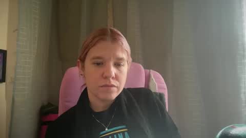 americnbarbie online show from February 10, 6:01 pm