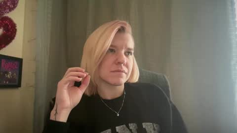 americnbarbie online show from February 16, 3:41 pm