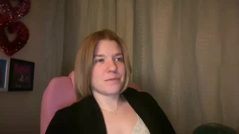 americnbarbie online show from March 1, 12:01 am