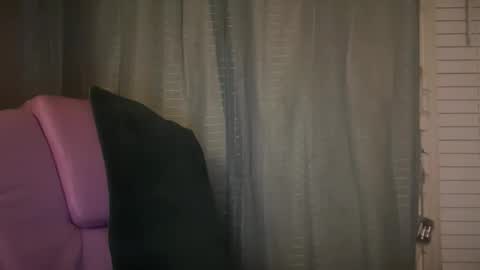 americnbarbie online show from March 5, 2:51 am