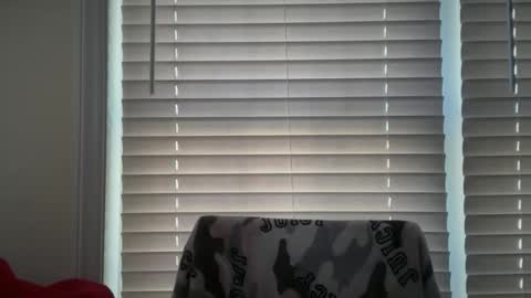 americnbarbie online show from April 20, 3:48 pm