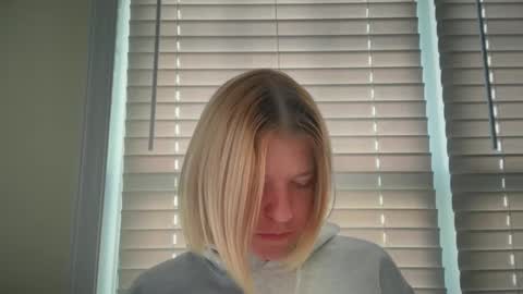 americnbarbie online show from April 21, 12:11 pm